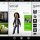 Illustration for article titled My Xbox Live on My Apple iPhone